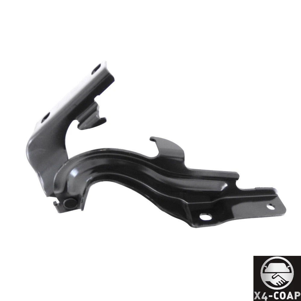 Hood Hinge for Nissan Altima (2013–2018) NI1236133 65400ZN50A