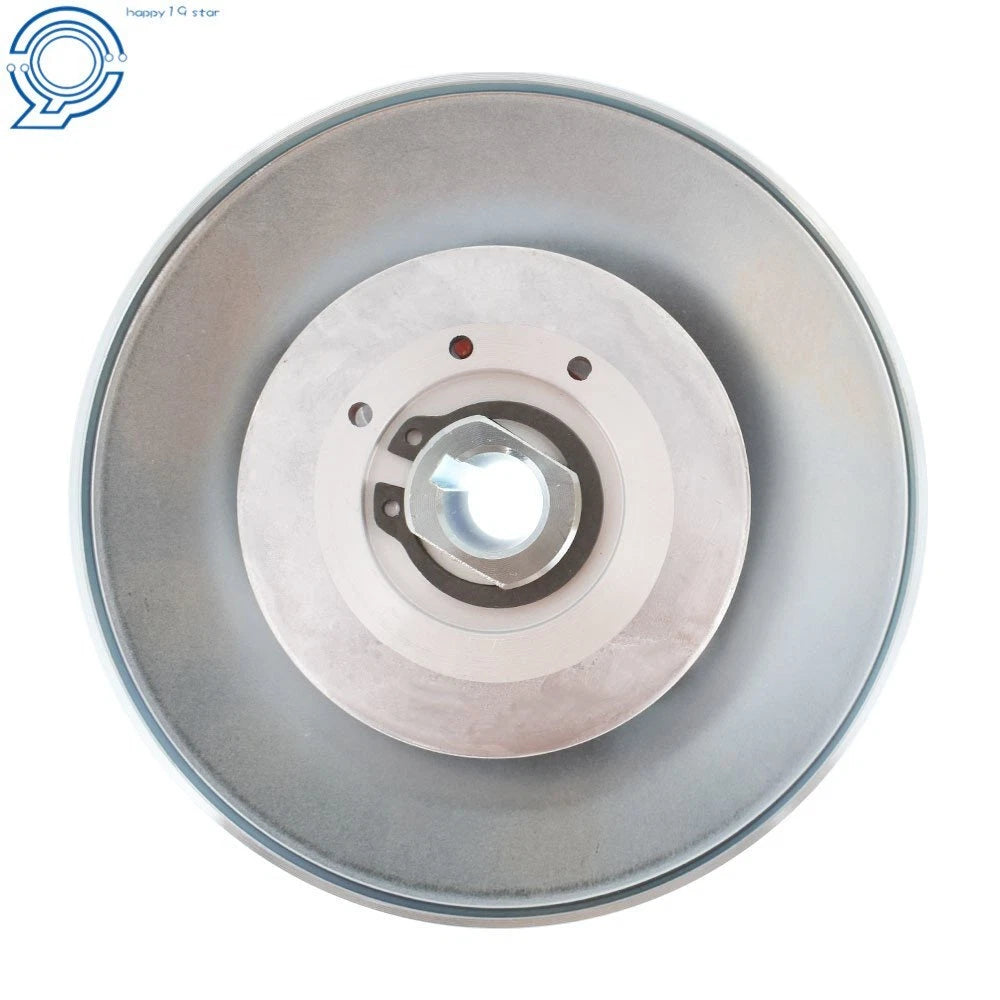 Torque Converter for Go Kart Mini Bike (30 Series)