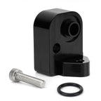 MAP Air Intake Temperature Sensor Spacer for Chevy GM 6.6L Diesel (2017–2024)