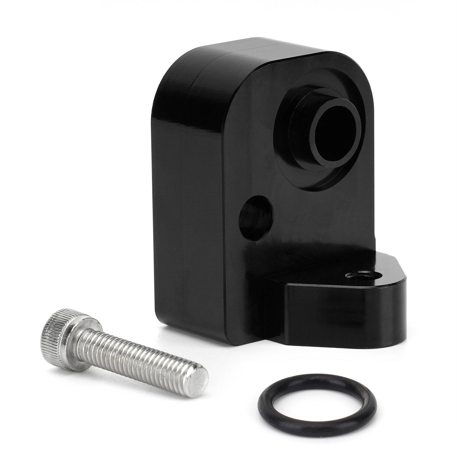 MAP Air Intake Temperature Sensor Spacer for Chevy GM 6.6L Diesel (2017–2024)