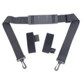 Adjustable Fishing Rod Carry Strap for Fishing Rods (Universal Fit)
