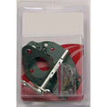 Carburetor Kit MSCK37 for White/Oliver/Minneapolis Moline 4 Star