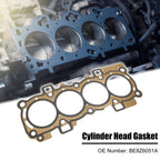 Cylinder Head Gasket No.BE8Z6051A for Ford Fiesta (2011–2019)