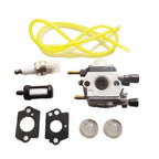 Carburetor for BG45 BG46 BG55 Leaf Blower (No Year Specified)