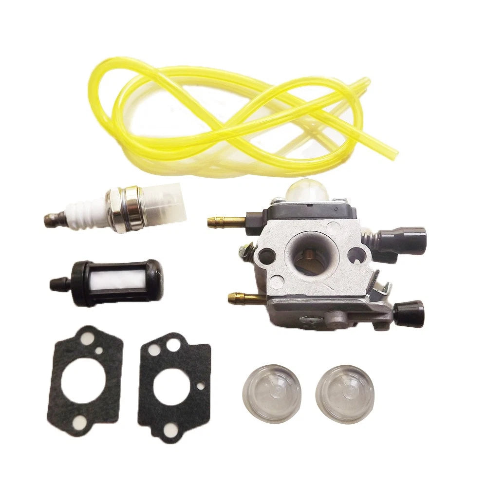 Carburetor for BG45 BG46 BG55 Leaf Blower (No Year Specified)