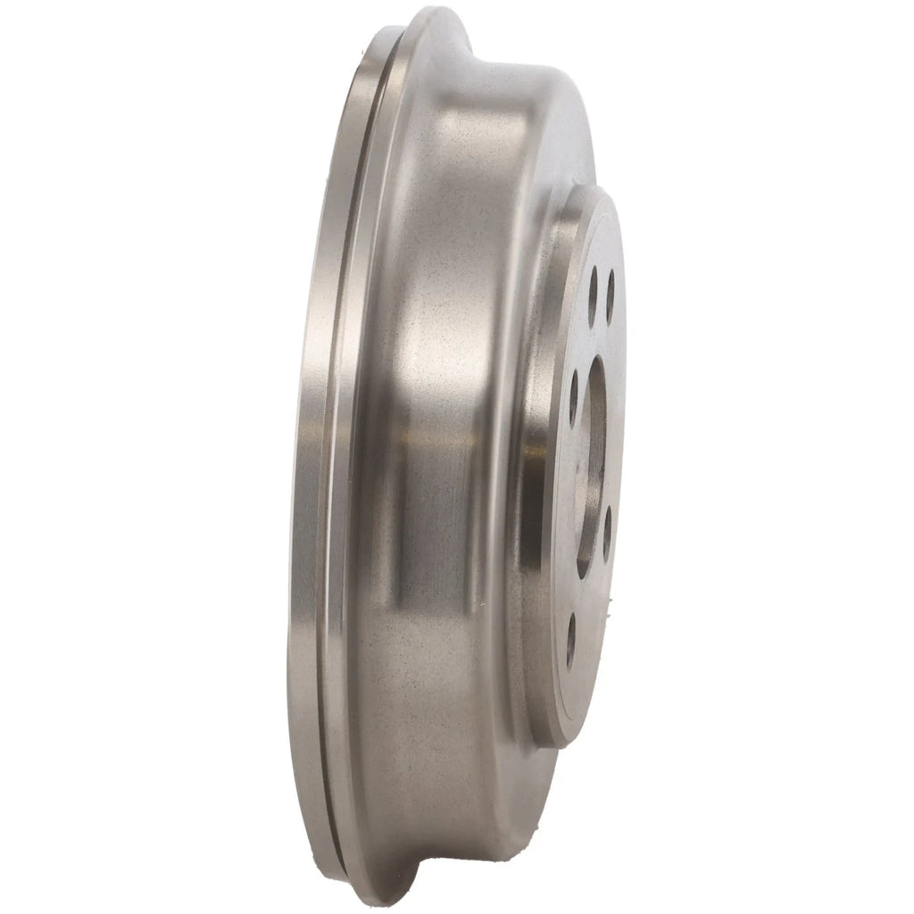 Rear Brake Drum for Chevy Sonic (2012–2017)