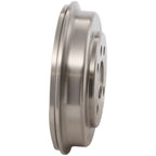 Rear Brake Drum for Chevy Sonic (2012–2017)