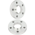 Set of 2 Wheel Spacers for Mercedes (5x112, 20mm Thick)
