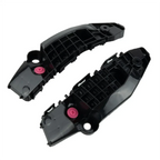 Bumper Support Retainer Bracket for 2019-2021 Toyota RAV4