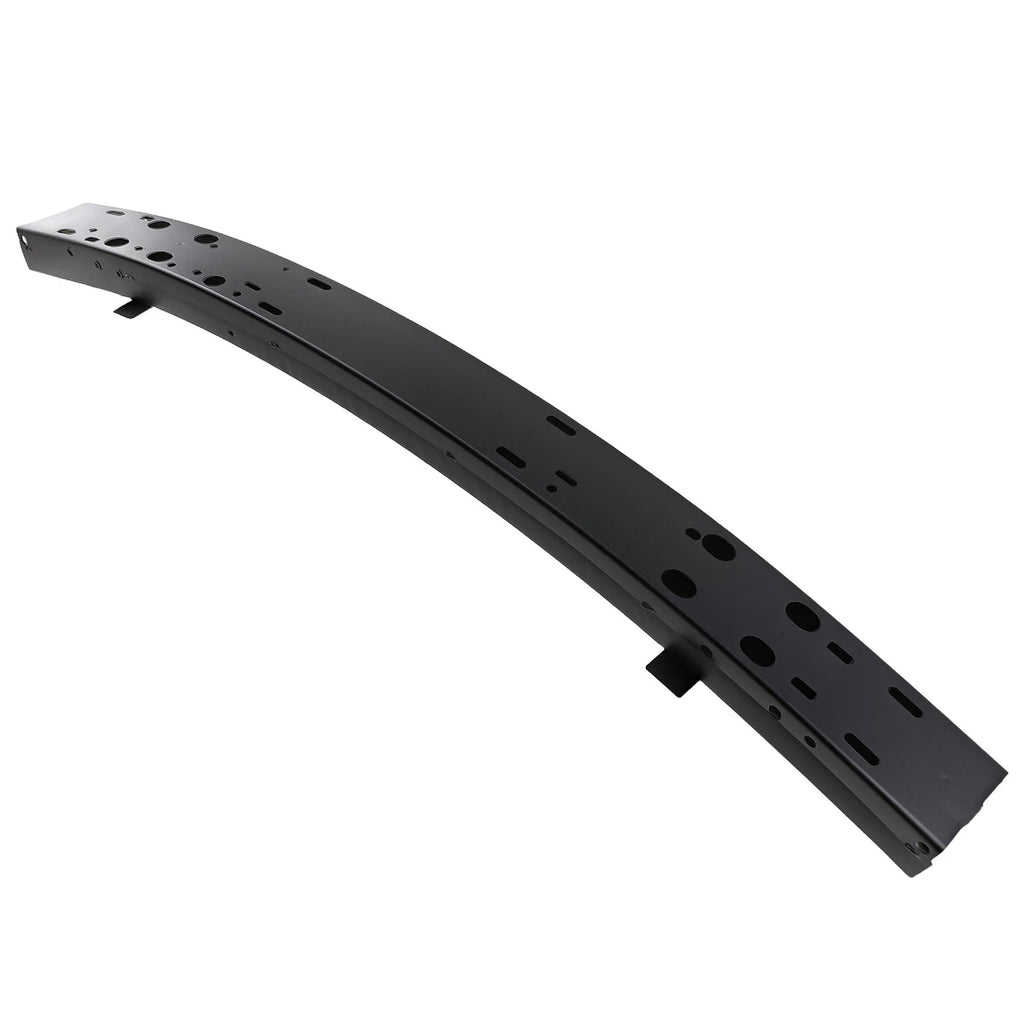 Front Bumper Reinforcement Beam for Dodge Challenger (2008–2023) Steel