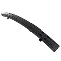 Front Bumper Reinforcement Beam for Dodge Challenger (2008–2023) Steel
