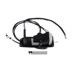 Power Trim Actuator Motor Assembly for Volvo Penta DPS-A-B TSK-A-32 (2000–2025)