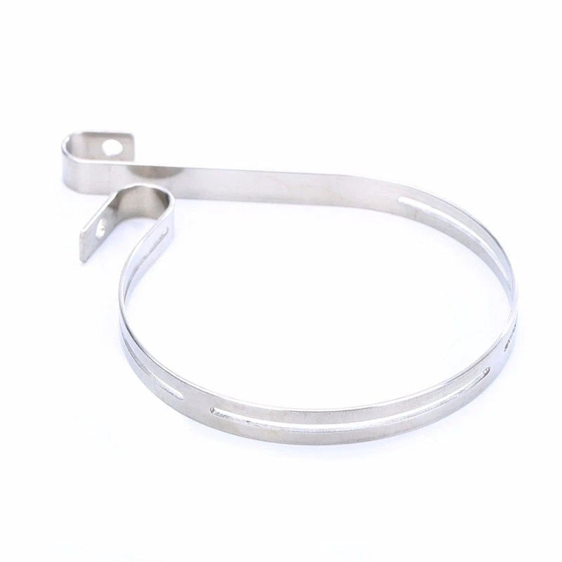 Brake Band Replacement 530052232 for 136 137 141 142 Chainsaw (N/A)