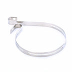 Brake Band Replacement 530052232 for 136 137 141 142 Chainsaw (N/A)