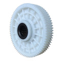 Nylon Gear for Bafang M200 G210 Electric Bike Motor (Compatible)