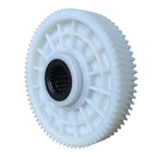 Nylon Gear for Bafang M200 G210 Electric Bike Motor (Compatible)