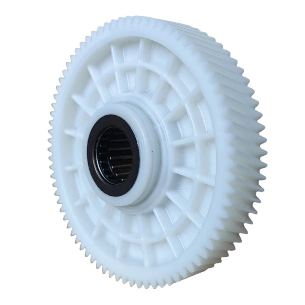 Nylon Gear for Bafang M200 G210 Electric Bike Motor (Compatible)