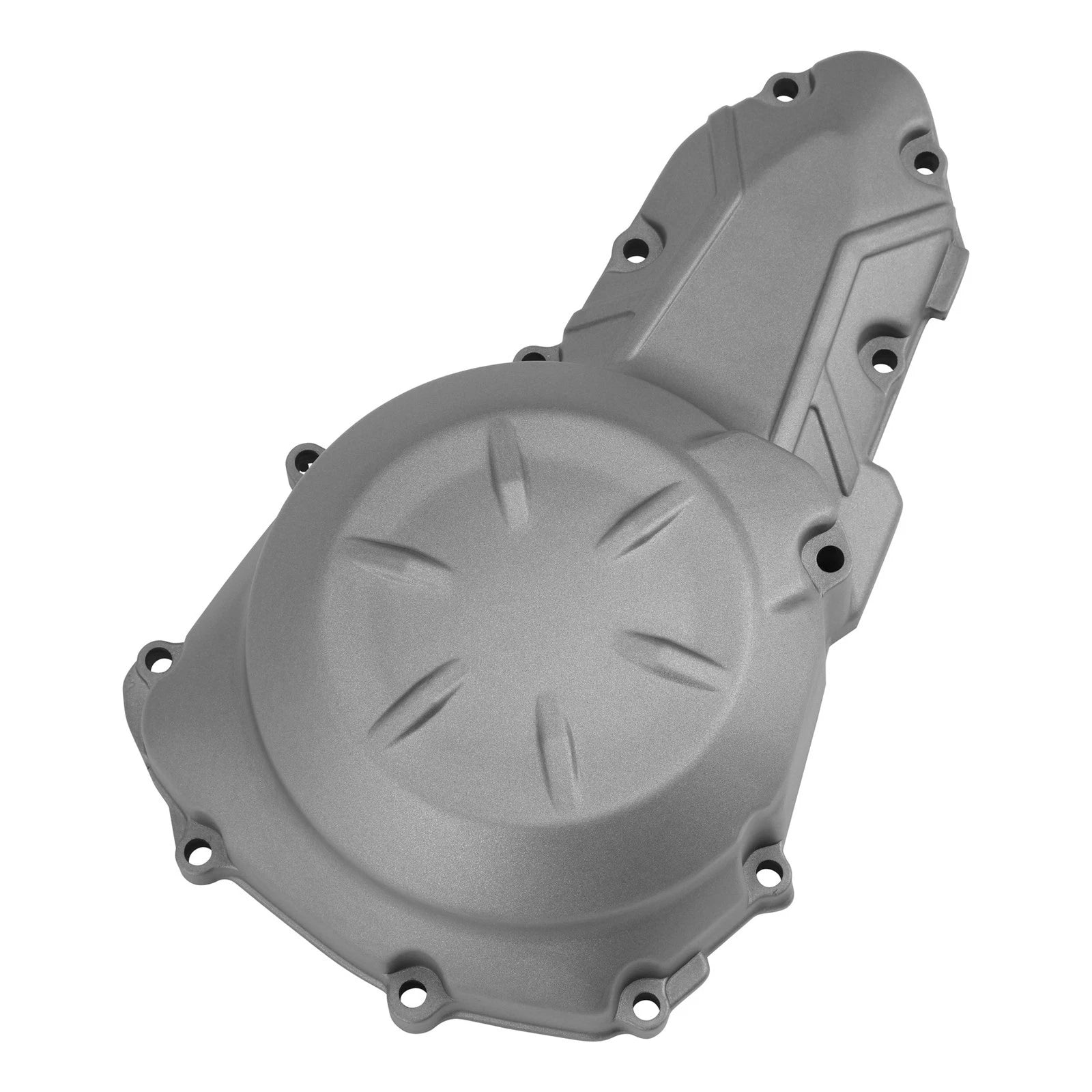 Stator Engine Cover for Kawasaki Z650 ABS (2017–2025)