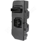 Window Control Switch for Pontiac G6 2005–2008