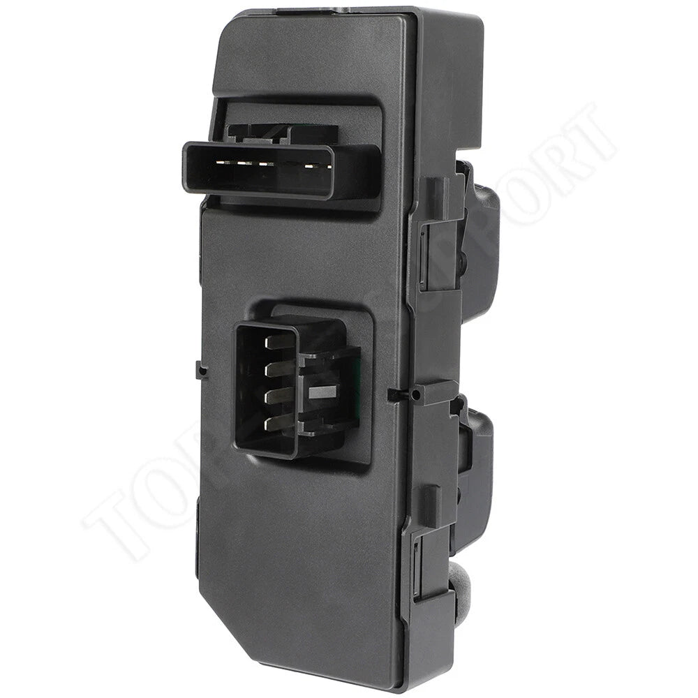 Window Control Switch for Pontiac G6 2005–2008