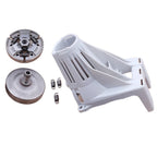 Clutch Drum Spring Kit for FS80 FS85 FC80 FC85 HT70