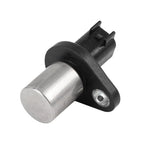 Crankshaft Position Sensor for Ford Jaguar Land Rover (X4WZ-6C315-BA)