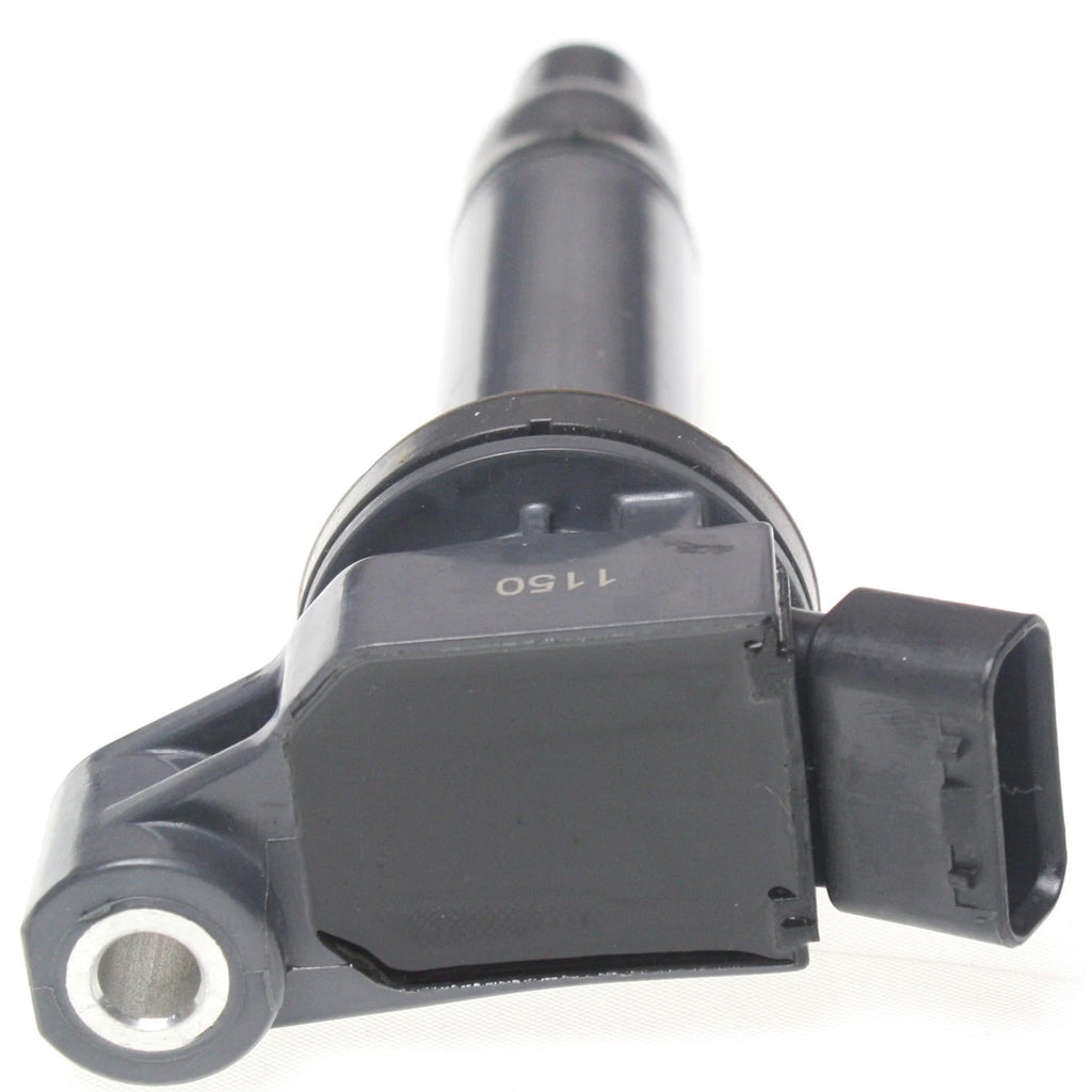 Ignition Coil Set for Toyota Camry, Sienna, ES300