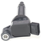 Ignition Coil Set for Toyota Camry, Sienna, ES300
