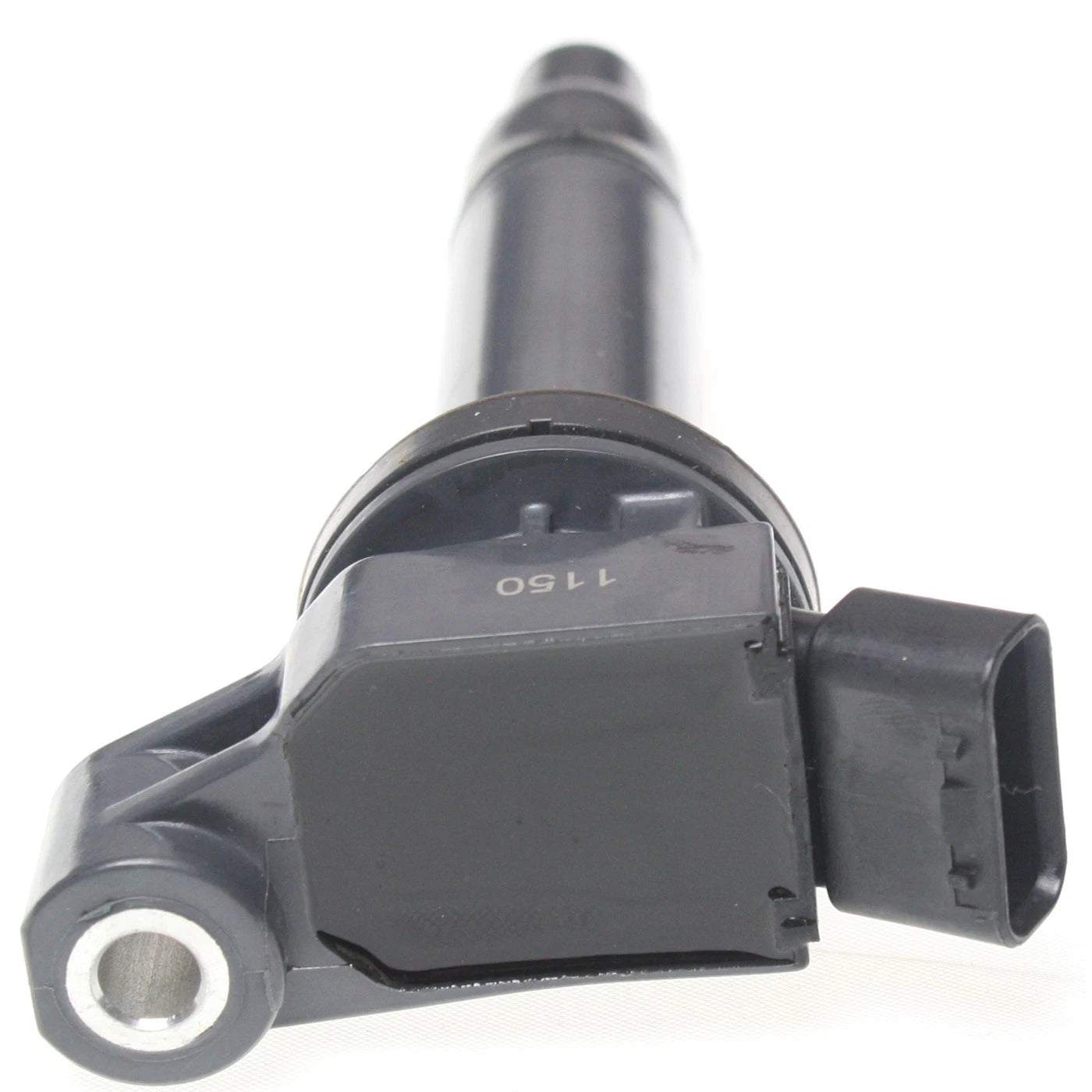 Ignition Coil Set for Toyota Camry, Sienna, ES300