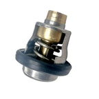 Thermostat for Johnson Evinrude OMC 40HP 70HP (18-S87J, 5031762, 0769639)