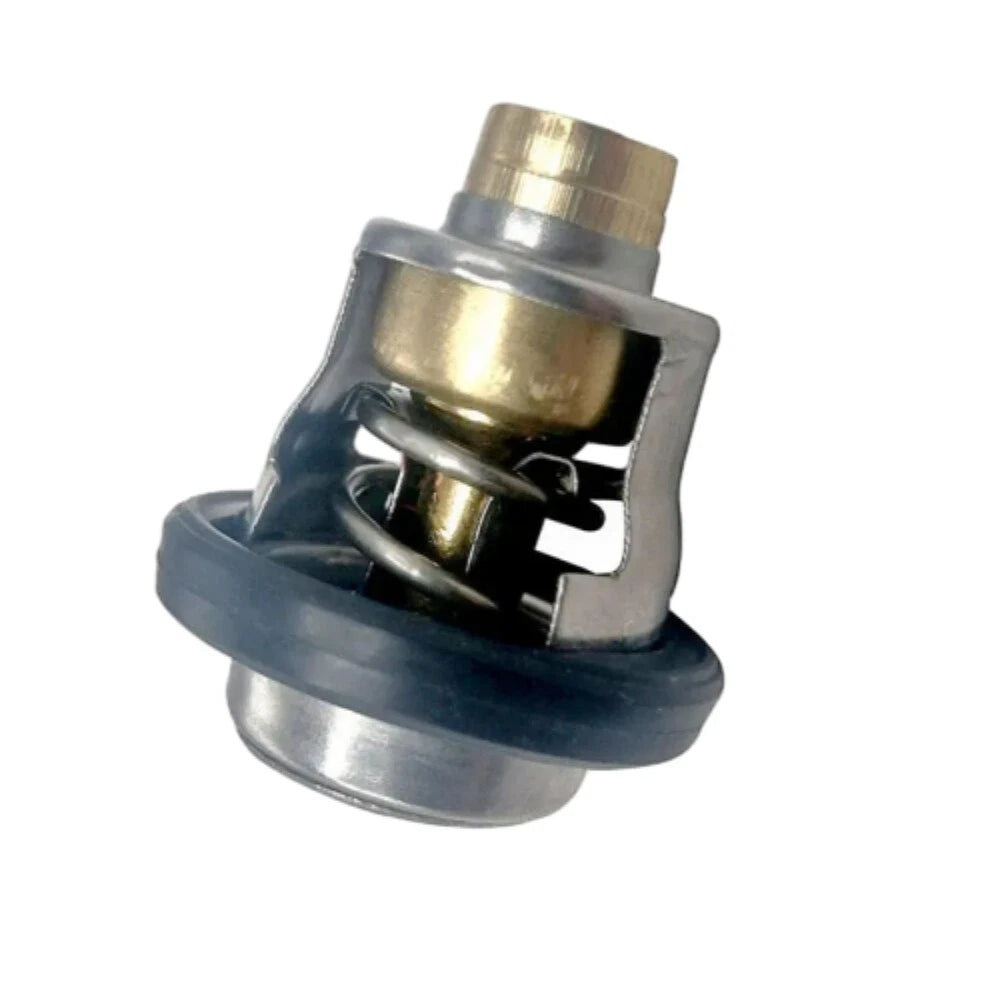 Thermostat for Johnson Evinrude OMC 40HP 70HP (18-S87J, 5031762, 0769639)