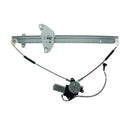 Power Window Regulator with Motor for Toyota RAV4 (1994–2000)