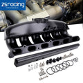 Intake Manifold Fuel Rail Kit for BMW 135i 335i 535i (2007–2016)