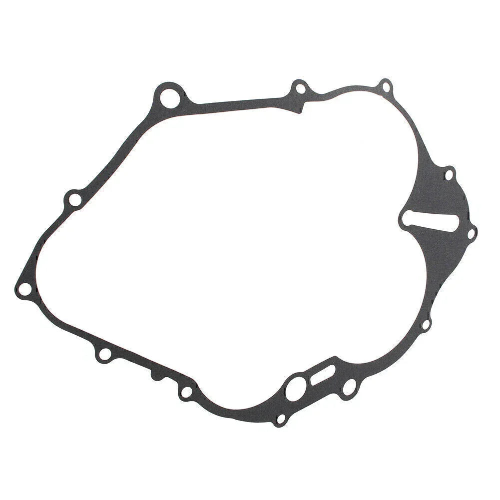 Clutch Cover Gasket for Yamaha YFM660R Raptor 660R (2001–2005)