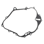 Clutch Cover Gasket for Yamaha YFM660R Raptor 660R (2001–2005)