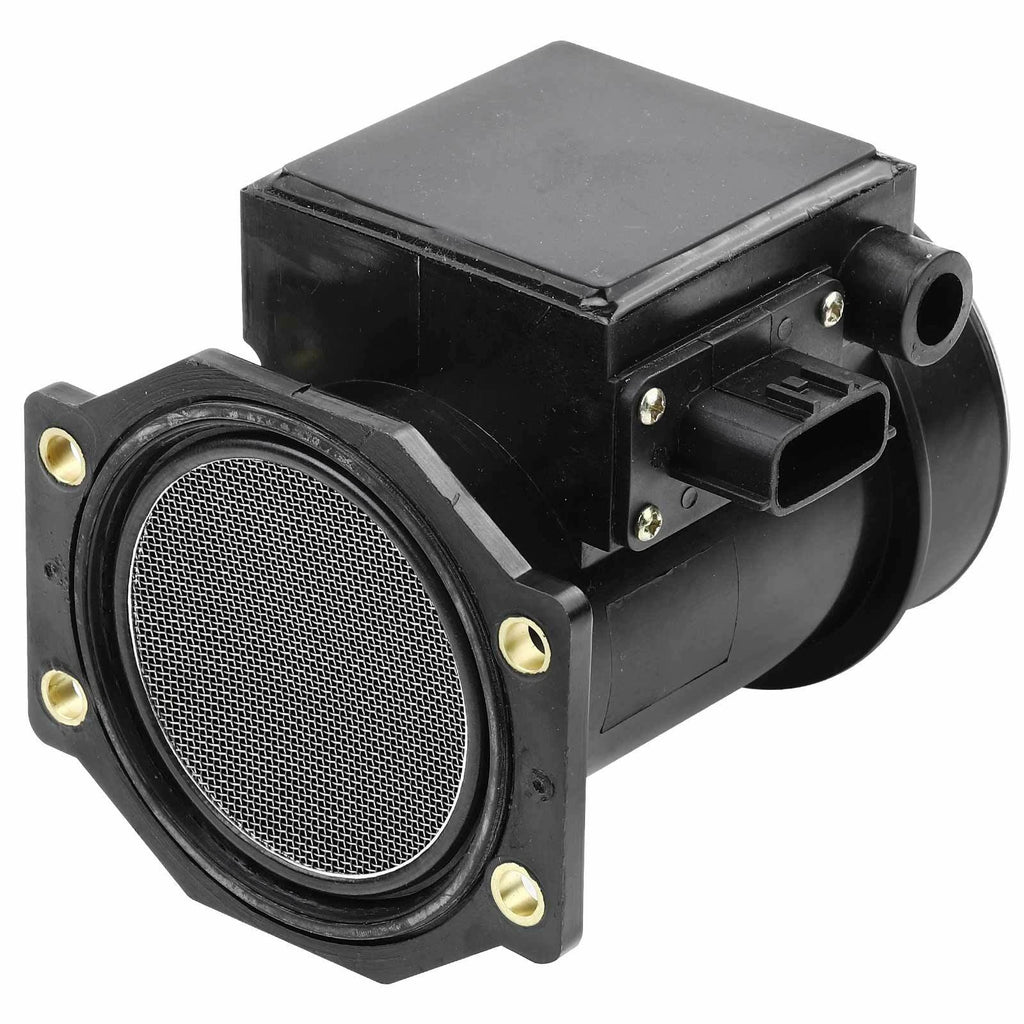 Mass Air Flow Sensor for Nissan Altima 1998–2001, 240SX 1994–1998