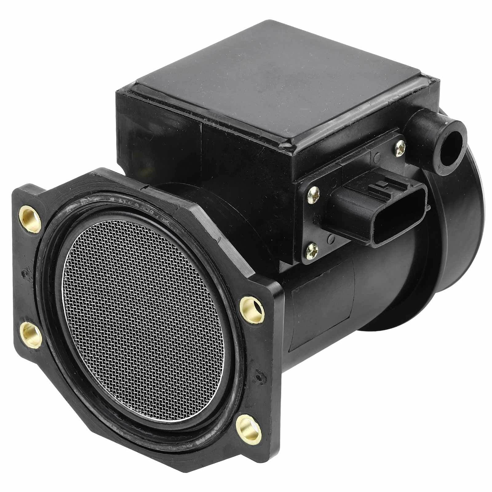 Mass Air Flow Sensor for Nissan Altima 1998–2001, 240SX 1994–1998