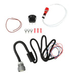 Trans Controller NCR80E for GM 4L80E Transmission (1994 - Present)