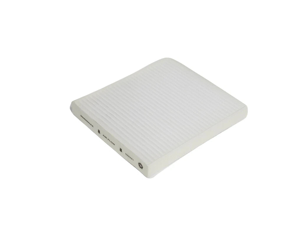Cabin Air Filter for Chrysler Dodge Jeep Ram (05058693AA)