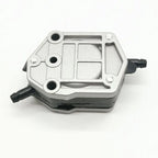 2X Fuel Pump for Suzuki Outboard DT9.9 DT20 DT25 DT30 DT35 DT40 DT50 (15100-94311)