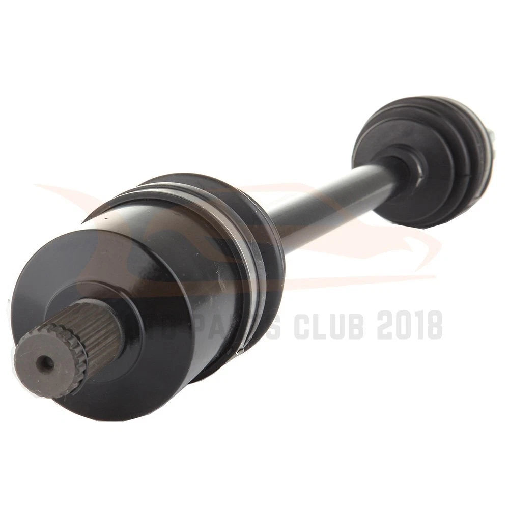 Complete CV Axle Set for Polaris Sportsman 850 XP 850 (2010–2014)