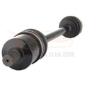 Complete CV Axle Set for Polaris Sportsman 850 XP 850 (2010–2014)