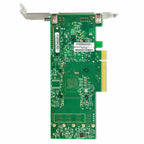 12 Gbps 16-Port SATA/SAS HBA Controller Card