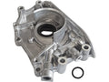 Oil Pump for Mazda 626 2.0L 1983–1987 (GS353JD)