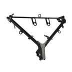 Upper Fairing Stay Bracket for Honda CBR1100XX Blackbird (1999–2007)