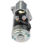 Starter Motor L300 Express Starwagon SJ 4cyl 2.0L 4G63 Petrol (1994-2003)