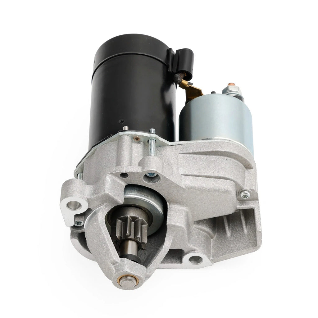 Starter Motor for BMW 1150GS R1150R R1150RS R1150RT (1999–2006) 12412306700