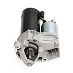 Starter Motor for BMW 1150GS R1150R R1150RS R1150RT (1999–2006) 12412306700