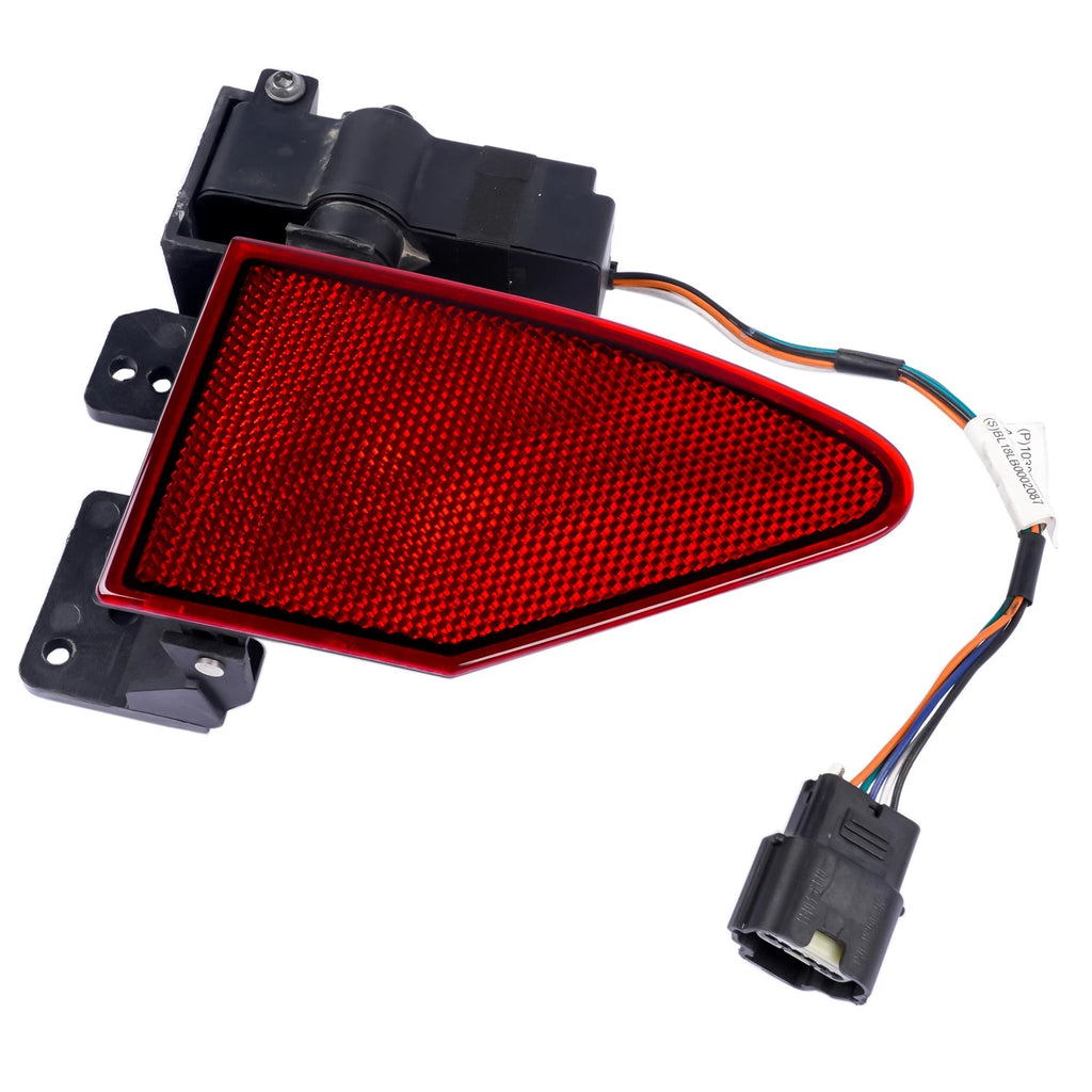 Charge Port Door Assembly for Tesla Model S & X (2016-2020)