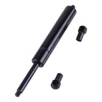 2 x Tailgate Gas Lift Supports for BMW Z3 (1999-2002)